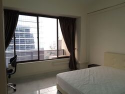 International Plaza (D2), Apartment #504308851